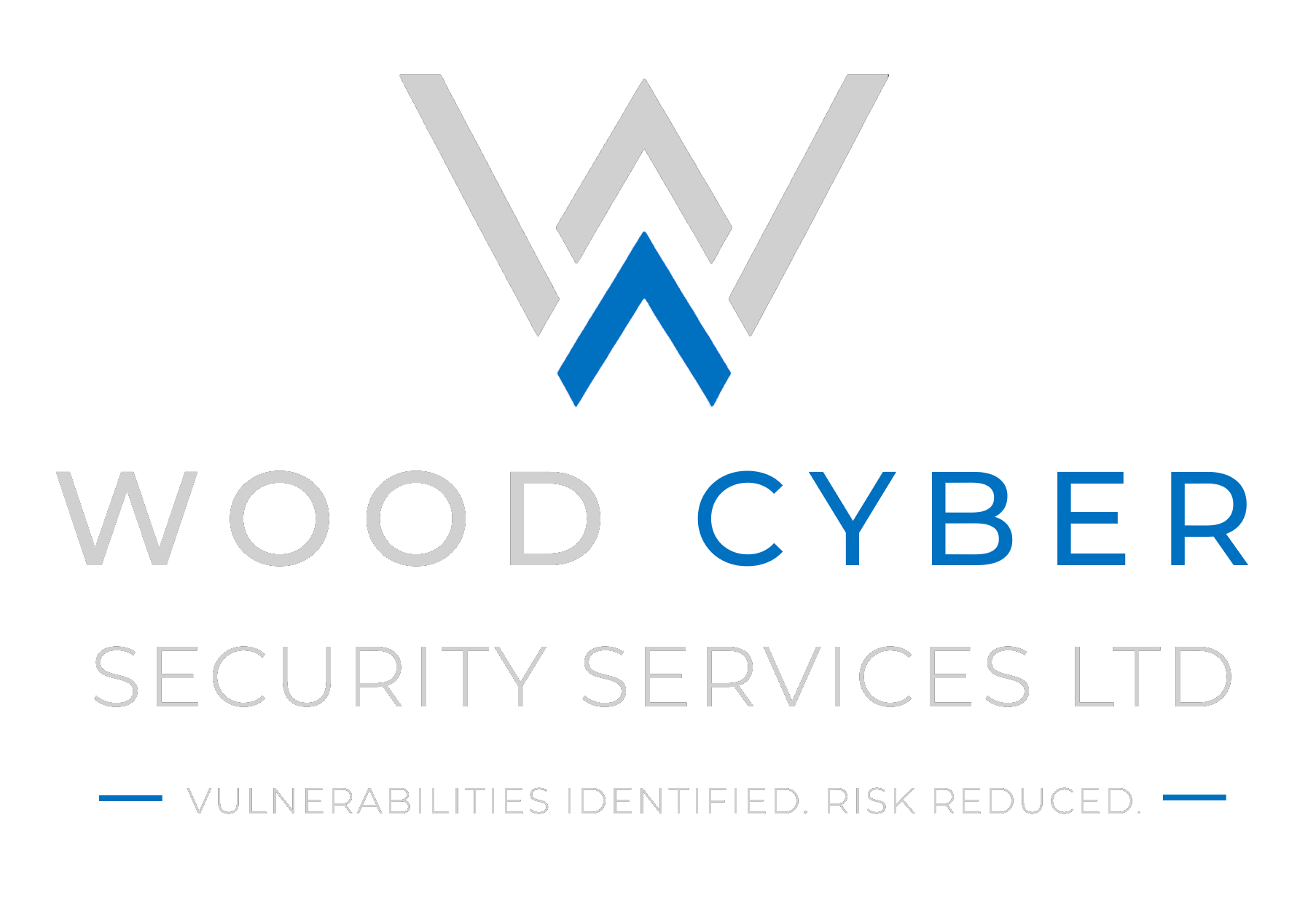 Wood Cyber Security Services Ltd